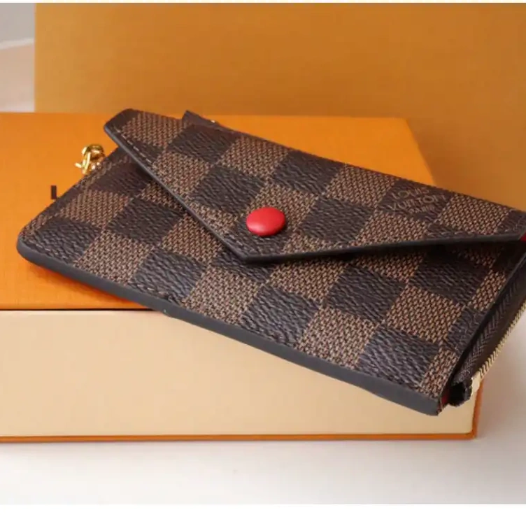 Brother sam LV Bag 2205DJ0040 0627